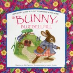 Bertrand.pt - The Bunny Of Bluebell Hill