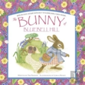 The Bunny Of Bluebell Hill