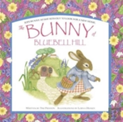 Bertrand.pt - The Bunny Of Bluebell Hill