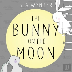 Bertrand.pt - The Bunny On The Moon