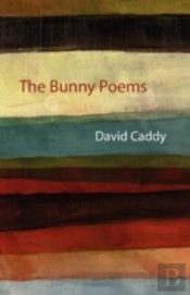 The Bunny Poems
