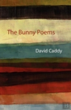 Bertrand.pt - The Bunny Poems