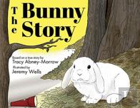 The Bunny Story