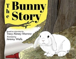 Bertrand.pt - The Bunny Story