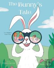 The Bunny'S Tale