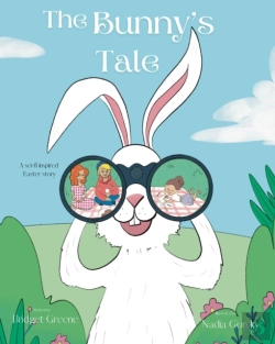 Bertrand.pt - The Bunny'S Tale