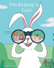 The Bunny'S Tale