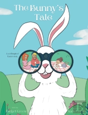 The Bunny'S Tale