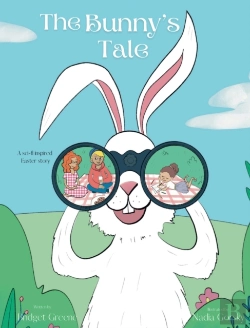 Bertrand.pt - The Bunny'S Tale