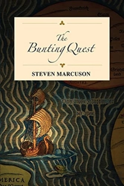 Bertrand.pt - The Bunting Quest