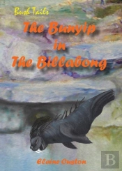 The Bunyip In The Billabong