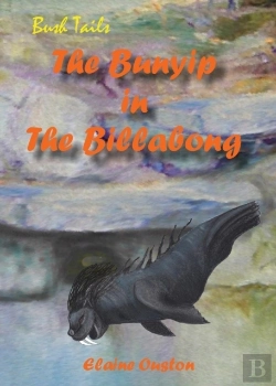 Bertrand.pt - The Bunyip In The Billabong