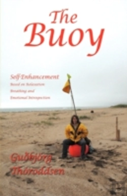 Bertrand.pt - The Buoy: Self-Enhancement Based On Rela