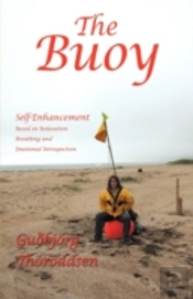 The Buoy: Self-Enhancement Based On Rela