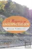 The Buoyancy Of Unsuspected Joy
