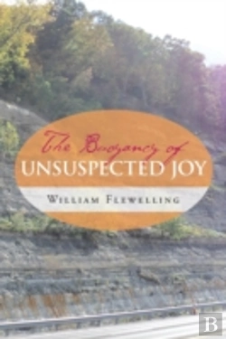 Bertrand.pt - The Buoyancy Of Unsuspected Joy