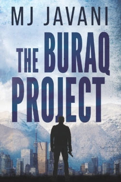 Bertrand.pt - The Buraq Project