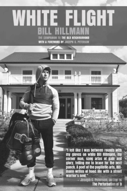 Bertrand.pt - The Burbs