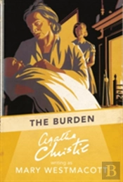 The Burden