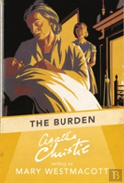 Bertrand.pt - The Burden