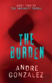 The Burden