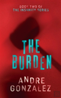Bertrand.pt - The Burden