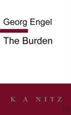 Bertrand.pt - The Burden