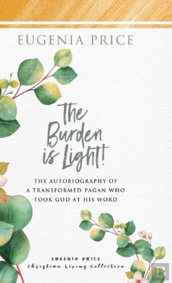 Bertrand.pt - The Burden Is Light