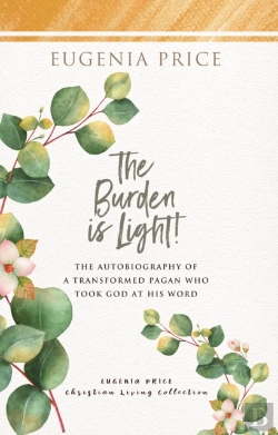 Bertrand.pt - The Burden Is Light