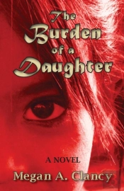 The Burden Of A Daughter