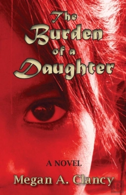 Bertrand.pt - The Burden Of A Daughter