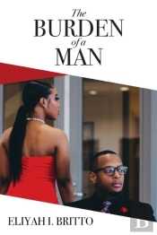 The Burden Of A Man