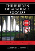 The Burden Of Academic Success