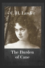 The Burden Of Cane