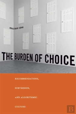 Bertrand.pt - The Burden Of Choice