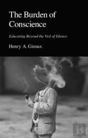 The Burden Of Conscience