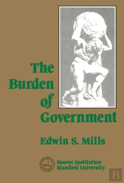 Bertrand.pt - The Burden Of Government