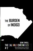 The Burden Of Indigo