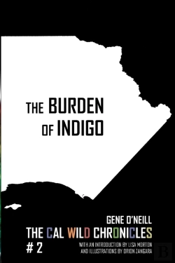 Bertrand.pt - The Burden Of Indigo