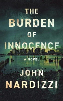 Bertrand.pt - The Burden Of Innocence