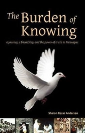 The Burden Of Knowing