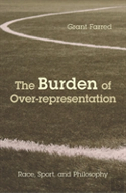 Bertrand.pt - The Burden Of Over-Representation