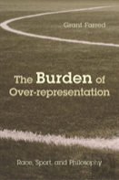 The Burden Of Over-Representation