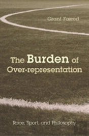 The Burden Of Over-Representation