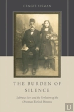Bertrand.pt - The Burden Of Silence