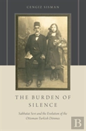 The Burden Of Silence