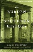 The Burden Of Southern History