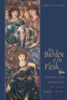 The Burden Of The Flesh