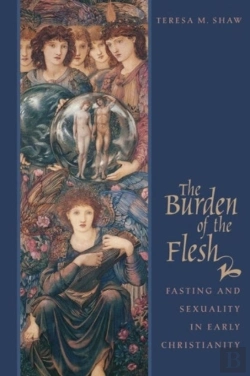 Bertrand.pt - The Burden Of The Flesh
