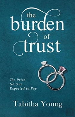 Bertrand.pt - The Burden Of Trust